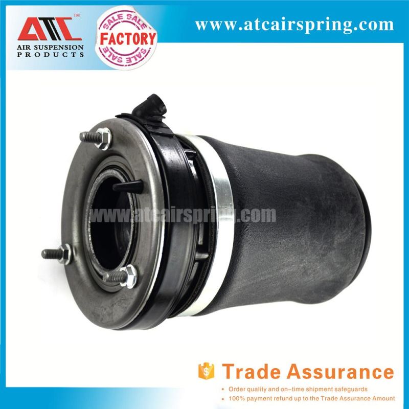 Top Quality Air Shock Absorber for BMW X5 E53 Front