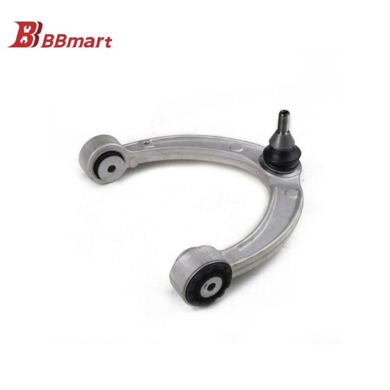 Bbmart Auto Parts Hot Sale Brand Front Left Upper Suspension Control Arm for Mercedes Benz W166 OE 1663301707