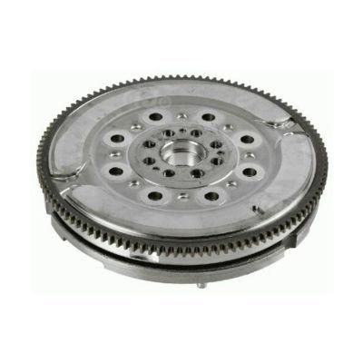 1223610 Auto Transmission System Clutch Kit for BMW3