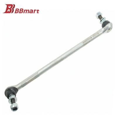 Bbmart Auto Parts for Mercedes Benz W246 OE 2463200689 Wholesale Price Front Stabilizer Link L/R