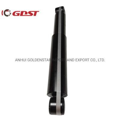 Gdst Auto Parts Shock Absorber Suppliers for Chevrolet Silverado 3500 911506