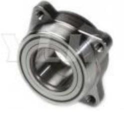 823005 44220-SX0-008 IZ823005 Wheel Hub Unit