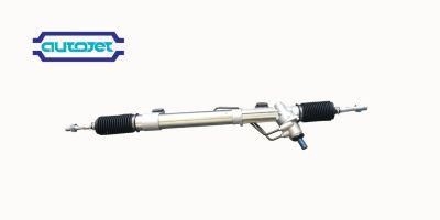 All Types of Power Steering Rack for Toyota Land Cruiser Good Price and High Quality