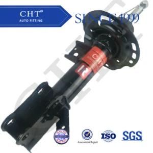 Factory Price Shock Absorber for Ford Edge F2gz-18124-Ae F2gz18124ae Auto Parts