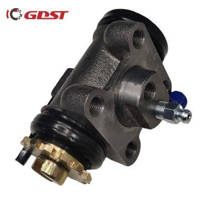 Gdst Brake Wheel Cylinder Wheel Pump Used for Mitsubushi MB060581