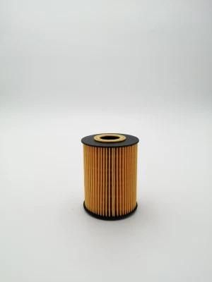 Auto Parts Filter Element Car Parts 96808900/Ox355 3/OFC-5204 Oil Filter for Opel Chevrolet