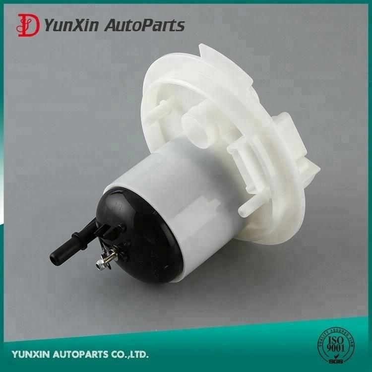 A2c30823900 Fuel Filter Fuel Pump Built-in Filter for Land Rover