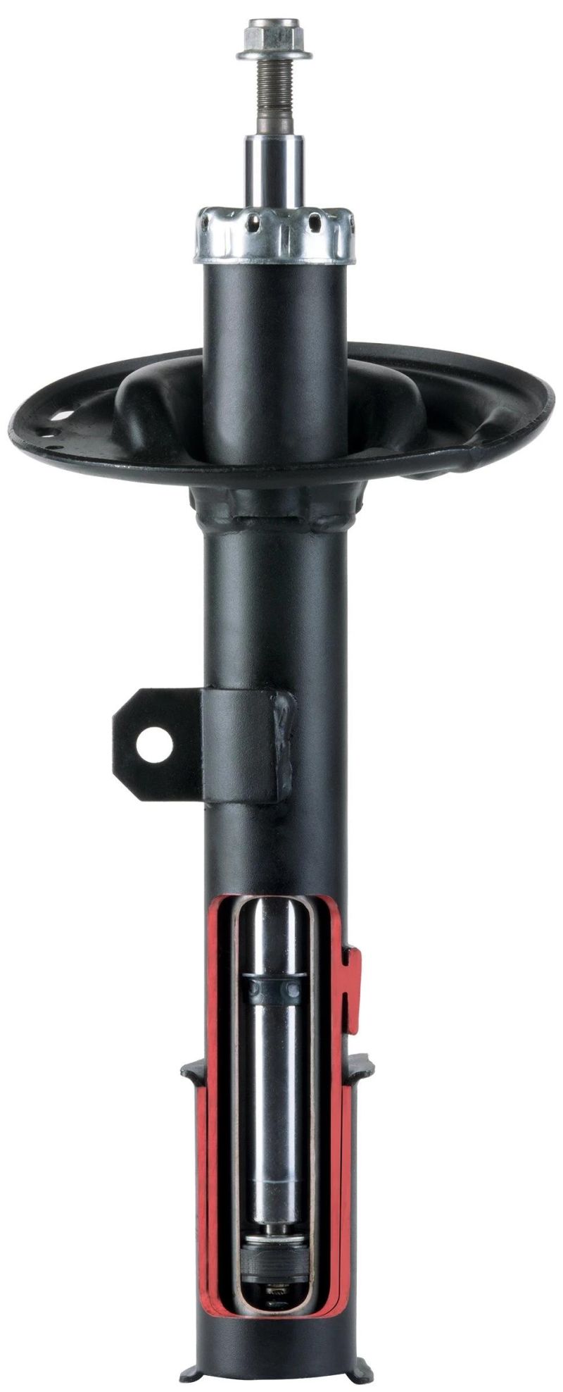 for Hyundai Sonata 2010 Shock Absorber 54661-2t450