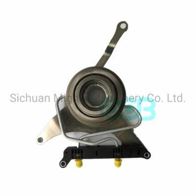 22000-5p8-0468 Hydraulic Clutch Release Bearing for Honda Vezel 2013-2016