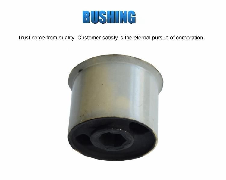 Car Control Arm Bushing 1K0407183A for VW