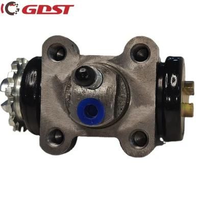 Gdst Genuine Quality Brake Wheel Cylinder for Toyota Canter MB060583