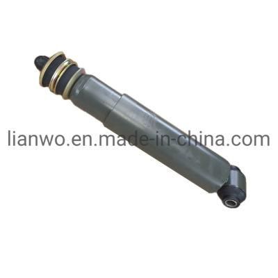 High Strength and Long Lifetime Shock Absorber Assy for Chinese Truck Wg9725685325