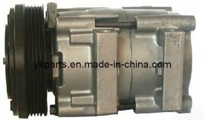 Auto Air AC Compressor Fs10 for Ford Mondeo