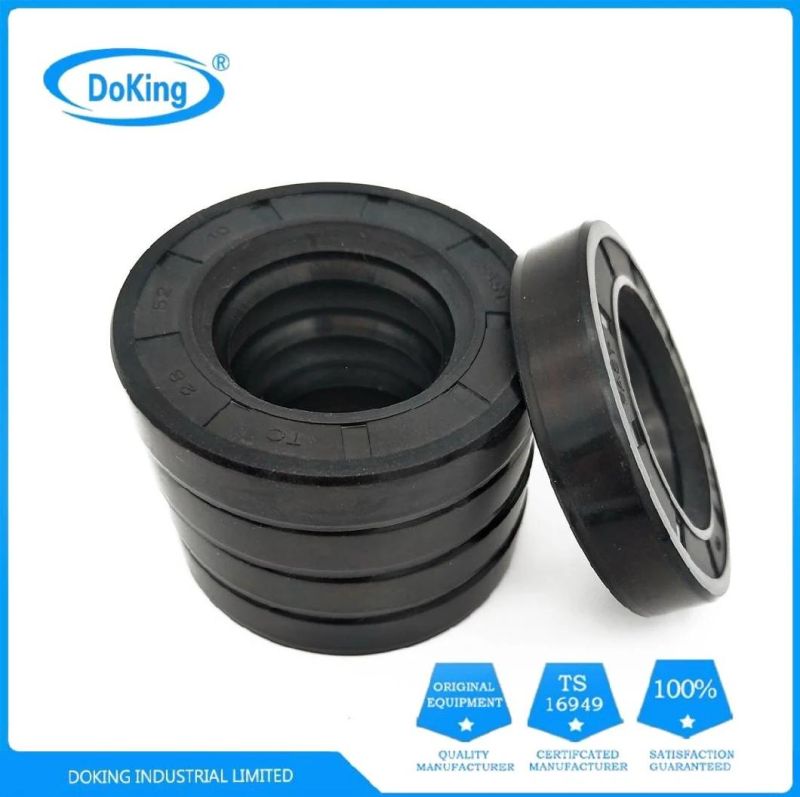 54X 73X 16 NBR Brg Oil Seal