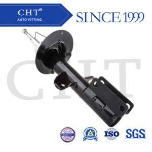 Cht Auto Parts for BMW E53 Front Shock Absorber 31311096272 Hot Sales Factory Quality