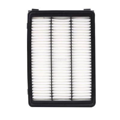 Auto Air Filter for Engine Parts 28113-F8100 OEM Spare Parts with Good Quality