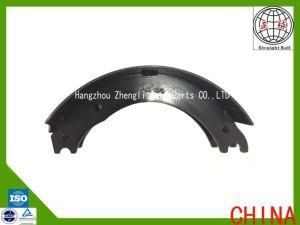 Brake Shoes for Heavy Duty Truck Iin China