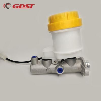 Gdst Genuine Quality and Good Price Brake Master Cylinder MB699830 for Mitsubishi