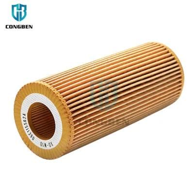 Hot Sell Oil Filter Wholesale Product 06e115562A