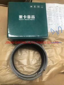 Sinotruk Ring 612600030058 Sinotruk Shacman Foton FAW Truck Spare Parts