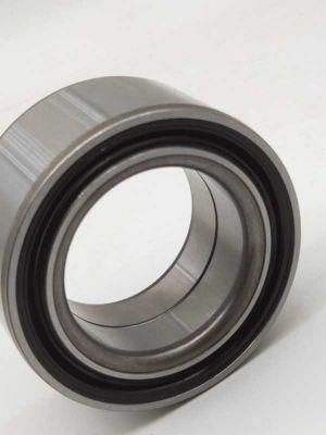 Auto Hub Bearing Sbd259030X2 Is Suitable for Fan Air Conditioning of Buses