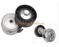 Timing Belt Tensioner for Romeo Stilo Punto 46442999 46524692 46546374