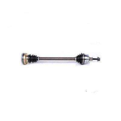 39100-0f000 for Mini/Convertible 2001-2007 Auto Spare Parts Cardan Shaft Manufacturer