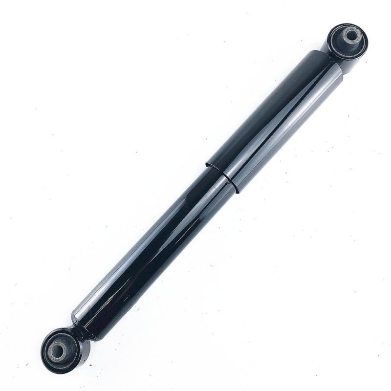 Car Front Shock Absorber 349079 for Nissan Qashqai