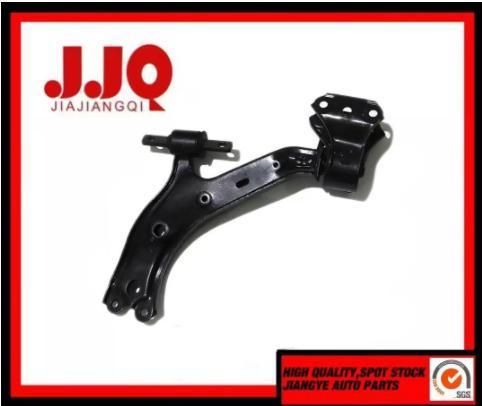 Auto Parts Front Left Lower Suspension Control Arm 51360-Swa-E11 51360-Swa-A01 for Honda CRV 2007-2009