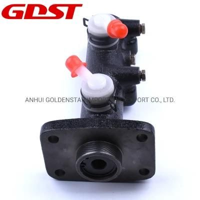 Gdst Brake Master Cylinder Assy Used for Mitsubishi Canter OEM MB295340