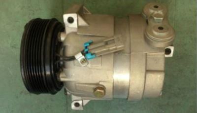 Air-Conditioner Compressor OE No.: 5475792 24427890 for Buick Regal