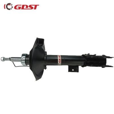 Superior Quality Gdst Shock Absorber for Nissan 334362