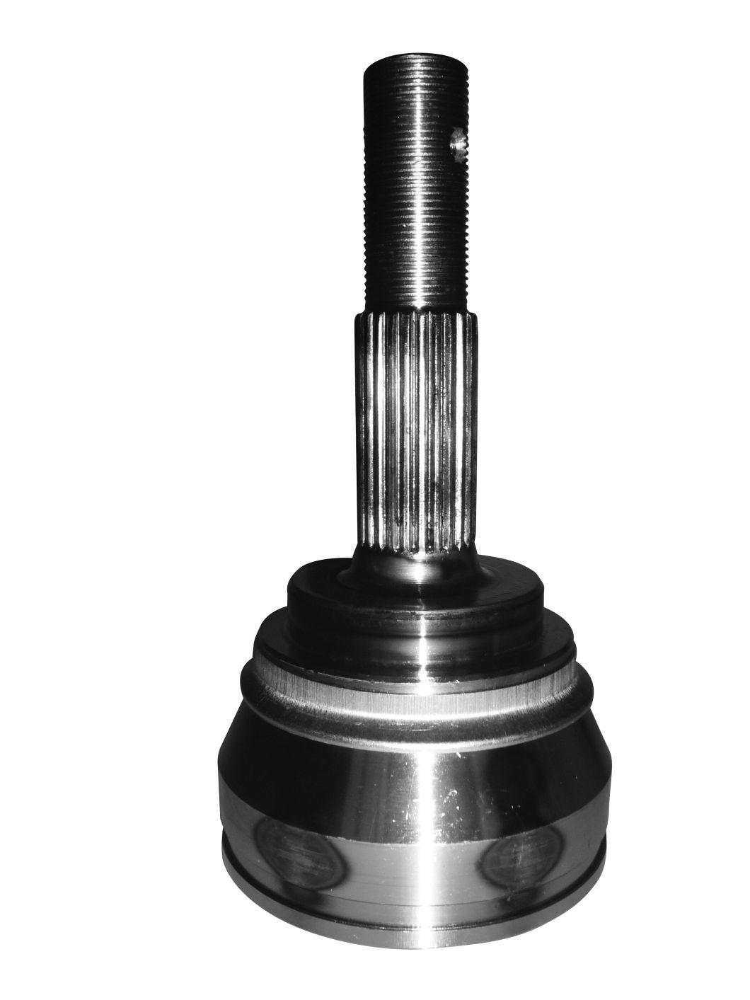 Juntas Homocineticas Auto CV Joint Ni-1-06-052 Fit for Sentra 2.0L. High Performance.