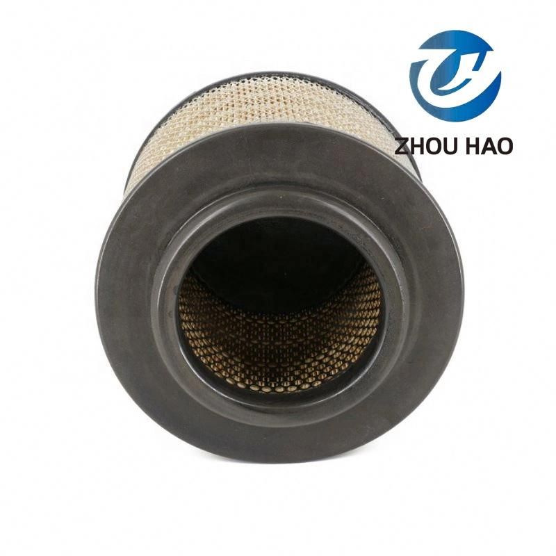 Use for Toyota 17801-0c010/0c020/0c030 for Toyota for Ford China Manufacturer Auto Parts for Air Filter
