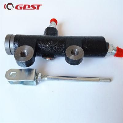 Heavy Duty Truck Parts Clutch Master Cylinder for Toyota Hino 31420-1610 314201610 31420-1610A 314201610A