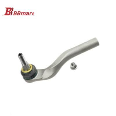 Bbmart Auto Parts Hot Sale Brand Front Right Outer Steering Tie Rod End for Mercedes Benz W447 W448 OE 4474600148