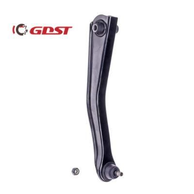 Gdst Wholesale Suspension Parts Left Control Arm OEM MB912516 for Mitsubishi Diamante