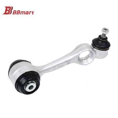 Bbmart Auto Parts Front Left Upper Suspension Control Arm for Mercedes Benz W126 OE 1263300607