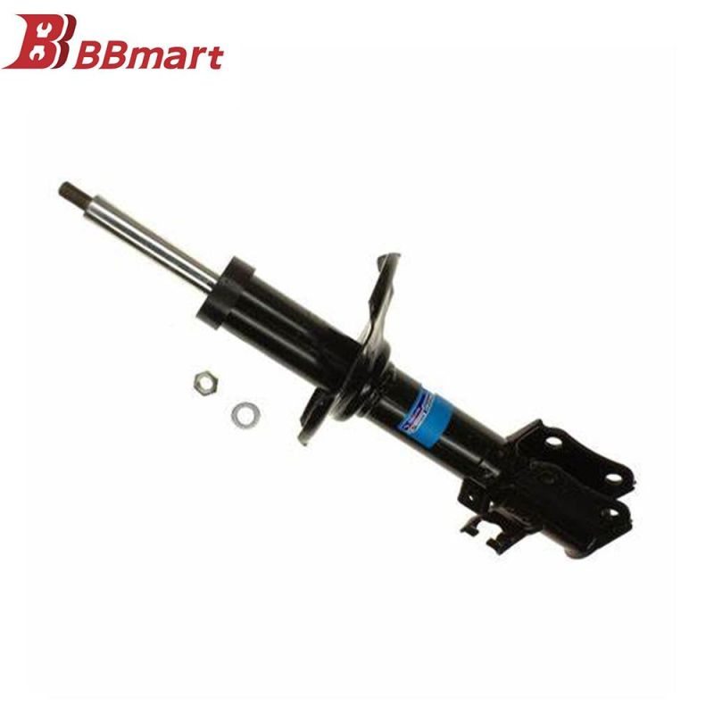 Bbmart Auto Parts Front Shock Absorber for Mercedes Benz C200cdi OE 2043233000 2043 2330 00