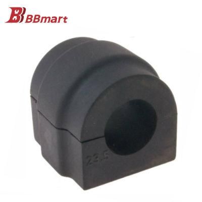 Bbmart Auto Parts for Mercedes Benz C200 OE 2043232065 Wholesale Price Sway Bar Bushing