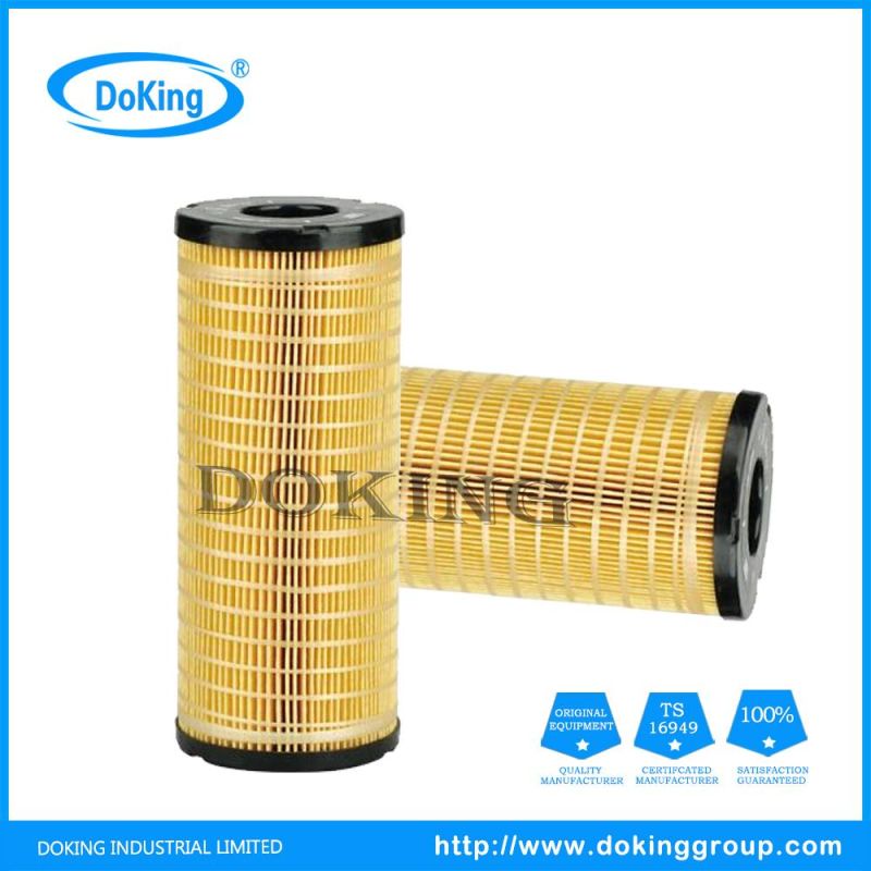 Professional Supplier Auto Parts Fuel Filter 1r-0724 for Trucks