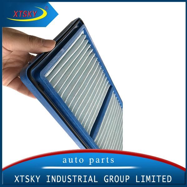 High Quality Cabin Filter/Carbon 504153481 for Truck