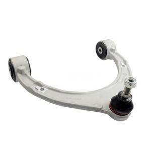 Control Arm for Porsche Front Axle 97034105103