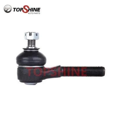 2W7z-3A130-AA D9az-3A-130A F3az-3A-130A Car Auto Suspension Parts Tie Rod End for Ford