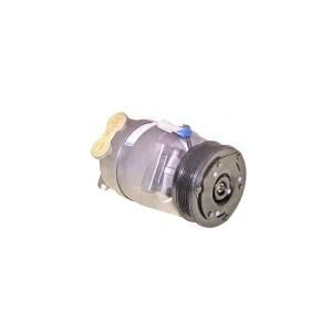 Auto AC-Compressor for Opel Vectra (20-10963)