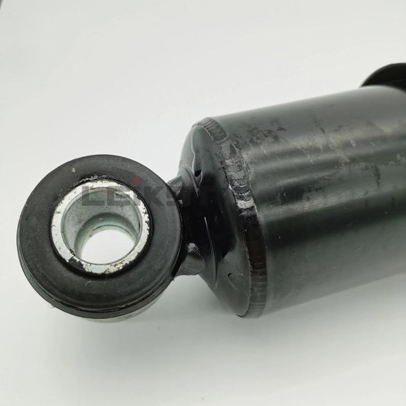 Shock Absorber for Suspension Parts 20721166 290493 3986315 1622085 20585556 Automobile Shock Absorber