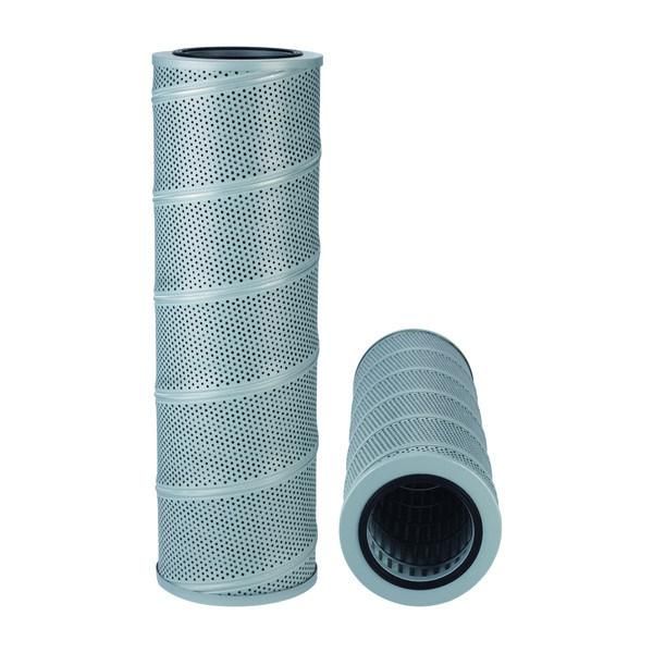 Auto Filter Hydraulic Filter CH129 885-0505501