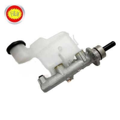 Engine Parts OEM 47201-0K020 Brake Master Cylinder for Vigo