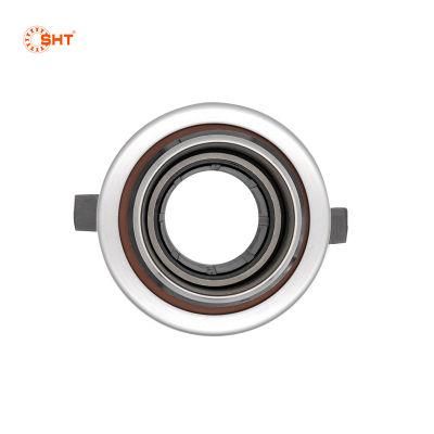 CT5586 65tnk20 CT5286 Rct28s CBU442822h Clutch Bearing Manufacture