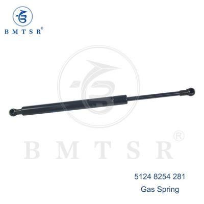 Car Gas Spring for E46 5124 8254 281